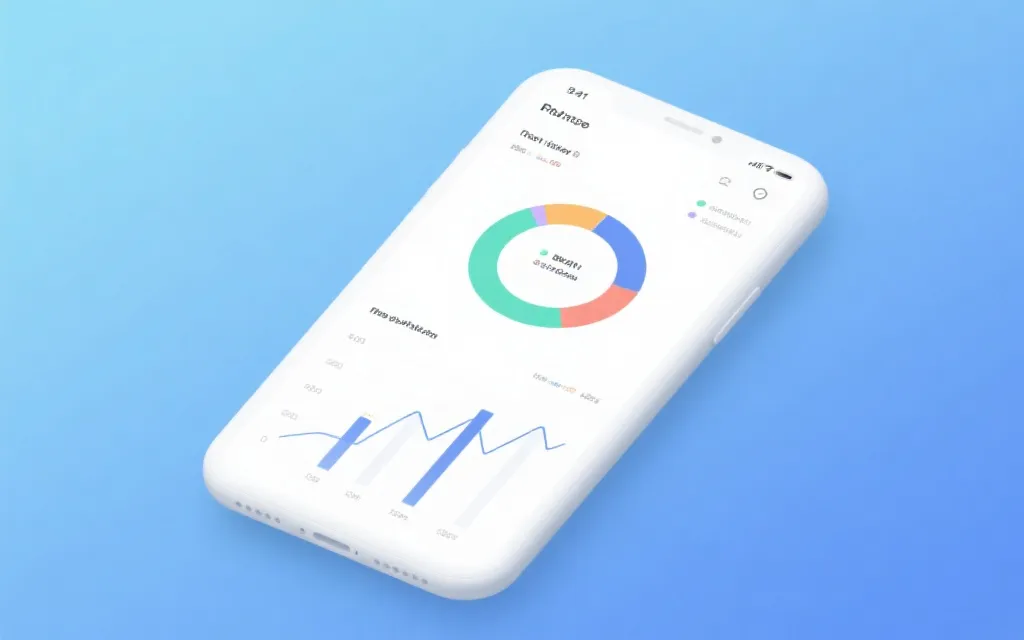 解密哈希分分彩APP：移动端信息应用结构与系统功能全解析